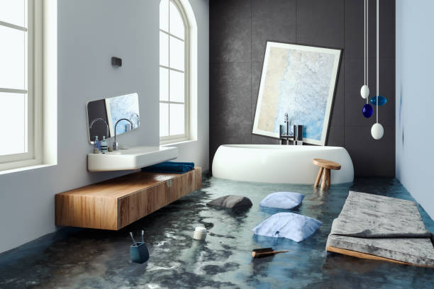  East Berlin, PA Water damage restoration Pros