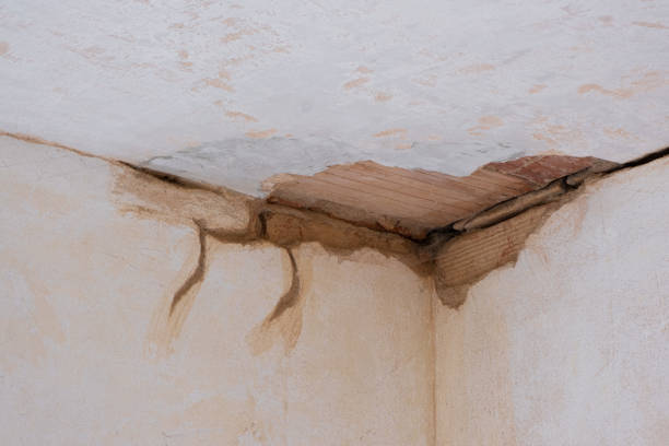 Best Residential water damage restoration  in East Berlin, PA