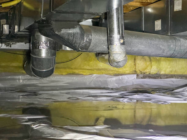 Best Sewage cleanup and water damage restoration  in East Berlin, PA
