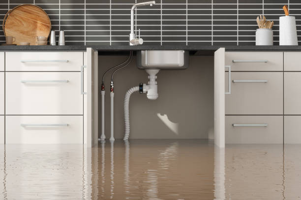 Reliable East Berlin, PA Water damage restoration Solutions
